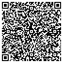 QR code with Bean Bag Super Store contacts