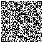 QR code with Clarinet Communications Corp contacts