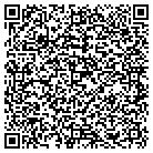 QR code with Garys Lift Truck Service Inc contacts