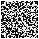 QR code with Super Cuts contacts