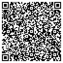 QR code with Pizza Hut contacts