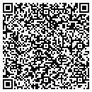 QR code with Sublime Design contacts