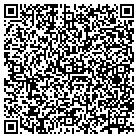 QR code with MCM Design & Permits contacts