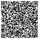 QR code with Northwest Administrative Service contacts