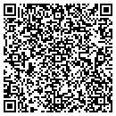QR code with Avalon Realty Co contacts
