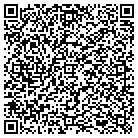 QR code with Coatings & Claims Consultants contacts