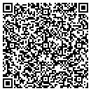 QR code with Apache Cycle Sales contacts