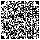 QR code with Franklin Property Management contacts