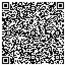 QR code with Morgan Search contacts