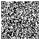 QR code with Step One Nw LLC contacts