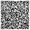 QR code with Accentuates contacts