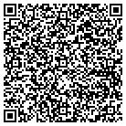 QR code with Means Consulting Services contacts