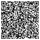 QR code with Hanson & Vaughn LLC contacts