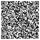 QR code with Ladies Oriental Shrine N Amer contacts