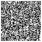 QR code with Becki's Bookkeeping & Tax Service contacts