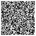 QR code with Sizzler contacts