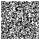 QR code with Kenny's Auto contacts