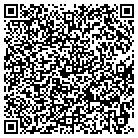 QR code with Roadrunner Flooring & Cnstr contacts