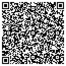 QR code with Crown Trophy East contacts