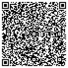 QR code with Fleming Investments Inc contacts