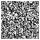 QR code with Boylan Design contacts