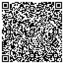 QR code with KOA Kampgrounds contacts