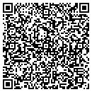 QR code with Uniquely Northwest contacts