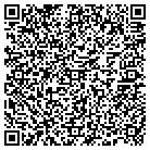 QR code with North Star Construction & Dev contacts