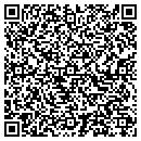 QR code with Joe Wood Concrete contacts