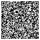 QR code with Edward M Salminen contacts