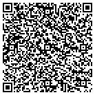 QR code with FARRS TRUE VALUE HARDWARE contacts