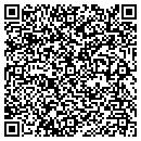 QR code with Kelly Services contacts