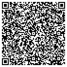 QR code with Demetrios N Simopoulos MD contacts