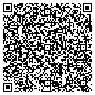 QR code with Portland Mechancl Cntrctr contacts