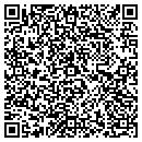 QR code with Advanced Heating contacts