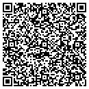 QR code with Cronin Co contacts