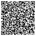 QR code with Alps Corp contacts