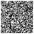 QR code with Russell D Francis CPA PC contacts