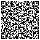 QR code with Bungee Walk contacts