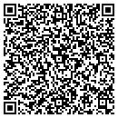 QR code with Lisa Hicks contacts
