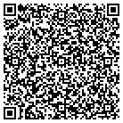 QR code with David Byerlee Construction contacts