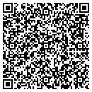QR code with Gold Star Consulting contacts