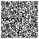 QR code with Jacqueline Lee Larson & Assoc contacts