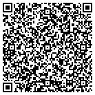 QR code with Abiqua School Foundation contacts
