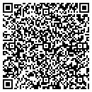 QR code with 221 Property Service contacts