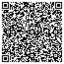 QR code with Stor-N-Lok contacts
