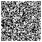 QR code with Thormahlen Harp Musical Instrs contacts