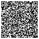 QR code with Joseph Electric Inc contacts