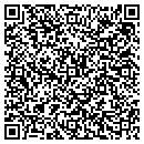 QR code with Arrow Graphics contacts