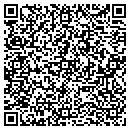 QR code with Dennis V Messoline contacts